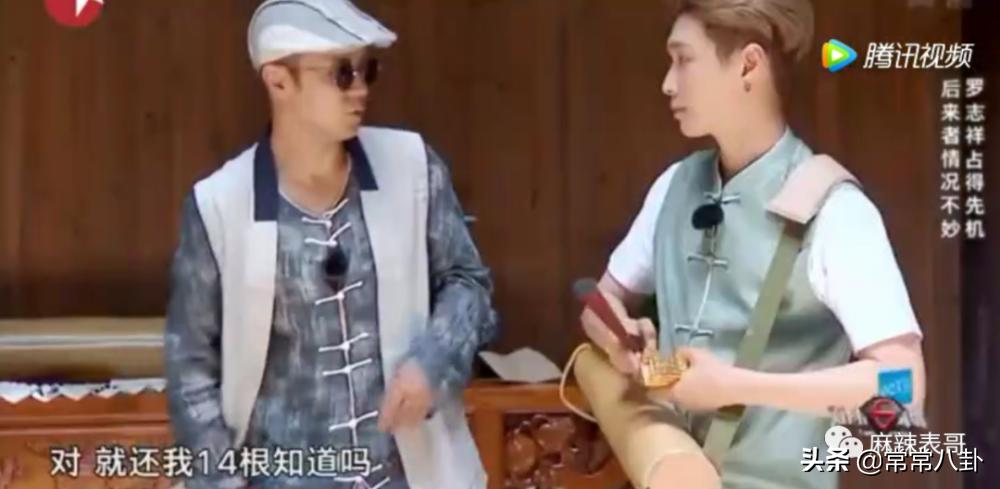 周扬青微博发文是真的吗,周扬青微博发的话