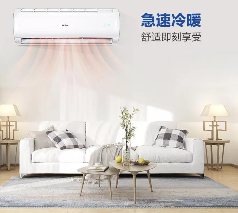 阿里最新数据,阿里看数据具体看哪些