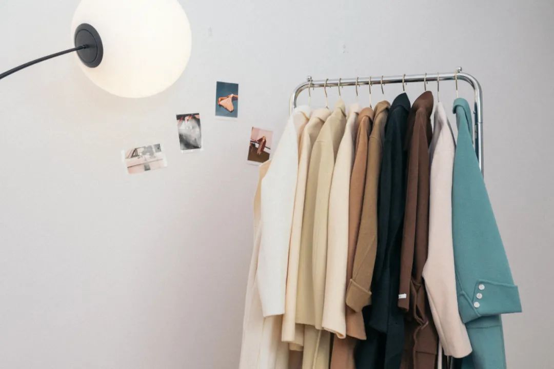 大衣推荐秋冬怎么挑选好看,今年冬天怎么选大衣