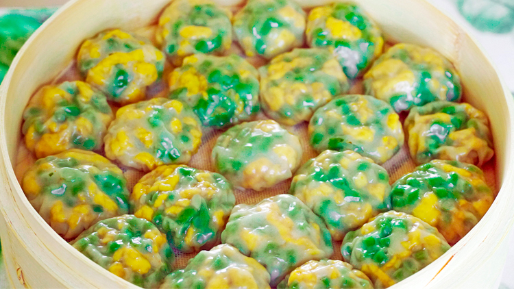 吃豆胜过吃肉六种养生豆家家都有,春吃豆赛过肉什么生肖