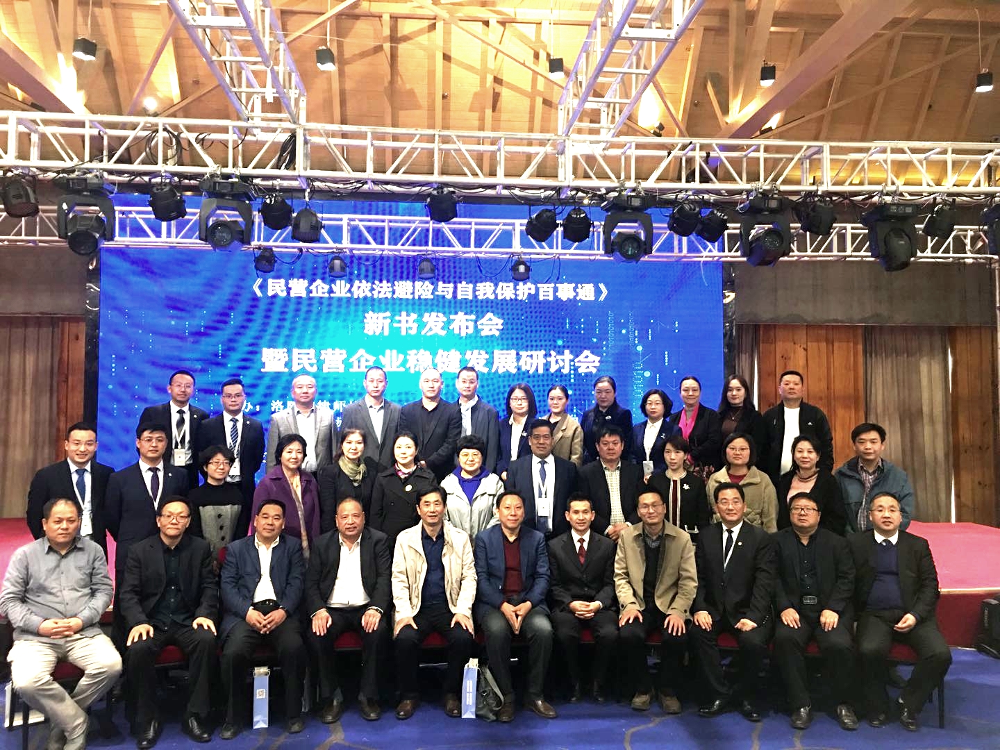 娘家人说话总是话里有话,娘家人说话