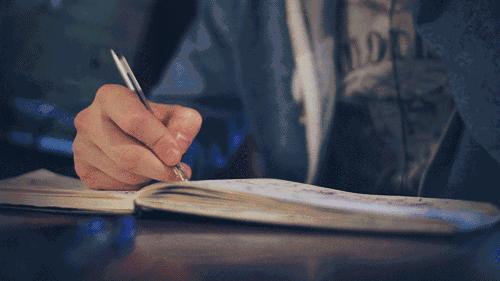 疫情下请善待所在的单位,疫情下善待员工