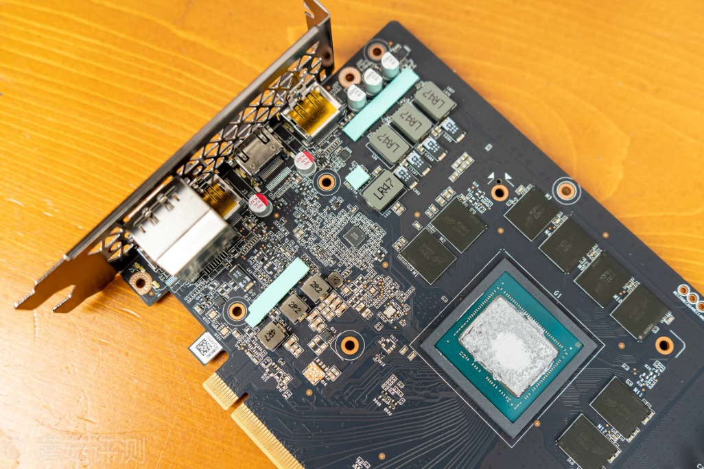 rtx2070superpgf,索泰rtx3070显卡怎么拆