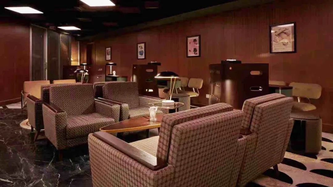 赛博朋克2077退款了超过几次,赛博朋克2077退款了还能玩吗