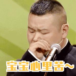 黄晓明古天乐肌肉,古天乐黄晓明古装颜值