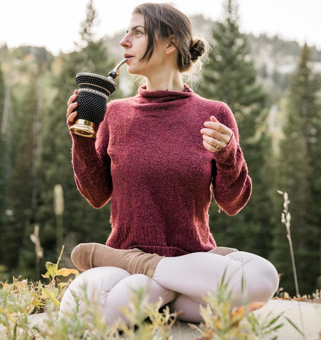 瘦小腹瑜伽最快最有效的方法,想要瘦腰腹学普拉提还是器械健身