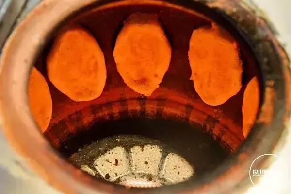 银川特色早餐推荐,银川好吃的早餐店