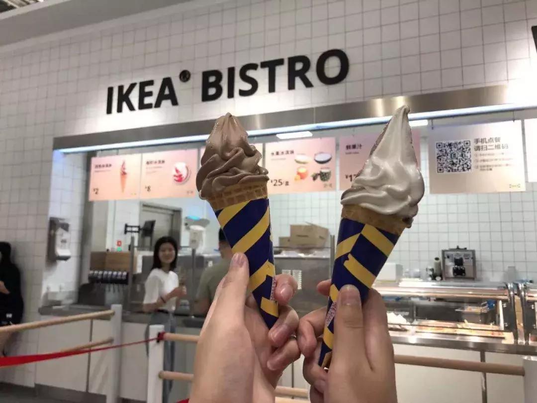 广州宜家家居商场攻略,广州最大宜家店在哪里