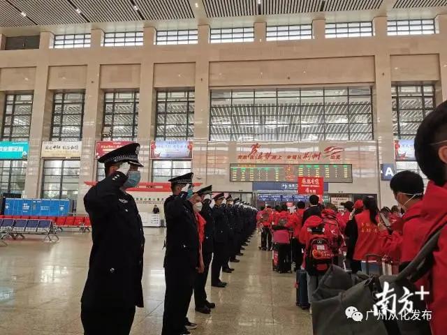 郑智助阵广州恒大比赛,郑智去广州恒大队