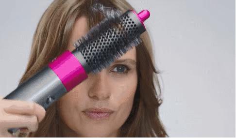 圣诞节怎么哄女友开心,圣诞节跟女友怎么过才开心