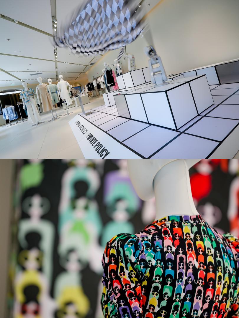 ur2023年营收,ur营收