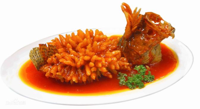 都挺好旅游景点大全,都挺好拍摄地成网红打卡点