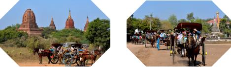 印象缅甸,印象傣歌