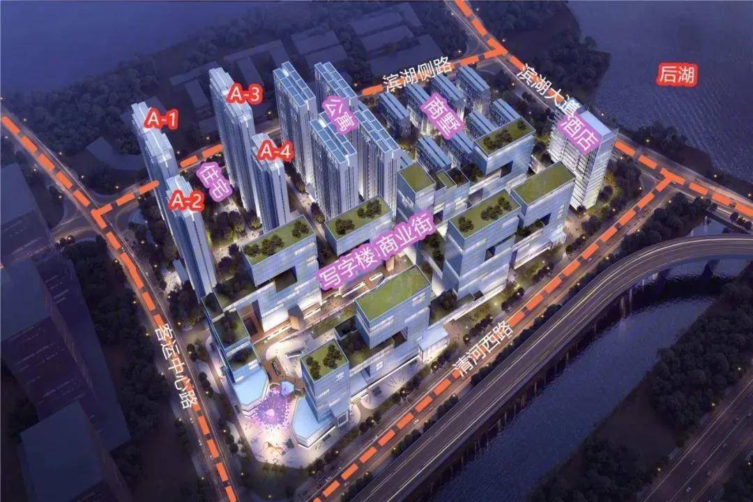 武汉刚需首付30买房哪里性价比高,武汉刚需买房首付100万