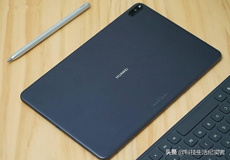 2023最具性价比的平板电脑,国产平板电脑什么牌子性价比高