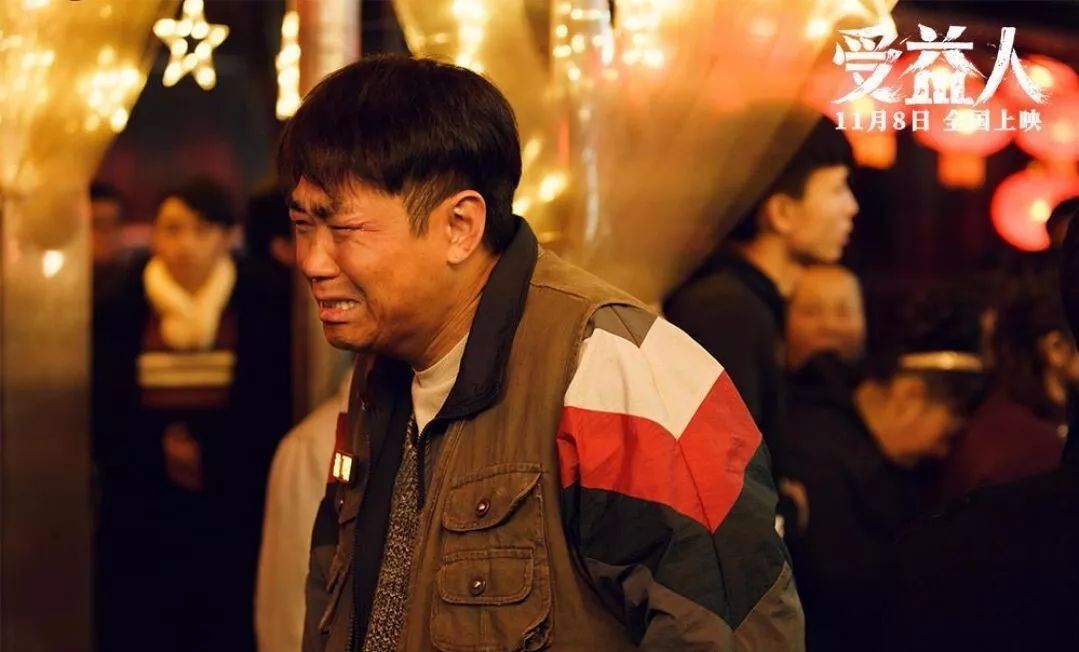 屌丝男士大鹏身份曝光,屌丝男士大鹏揭开他的逆袭之路