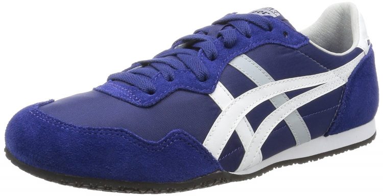 鬼冢虎nike经典,复古鞋耐克