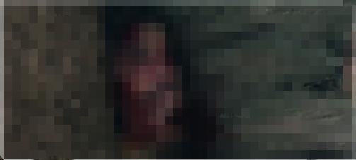 国外的恐怖片好看的有哪些,外国的恐怖片为什么这么恐怖