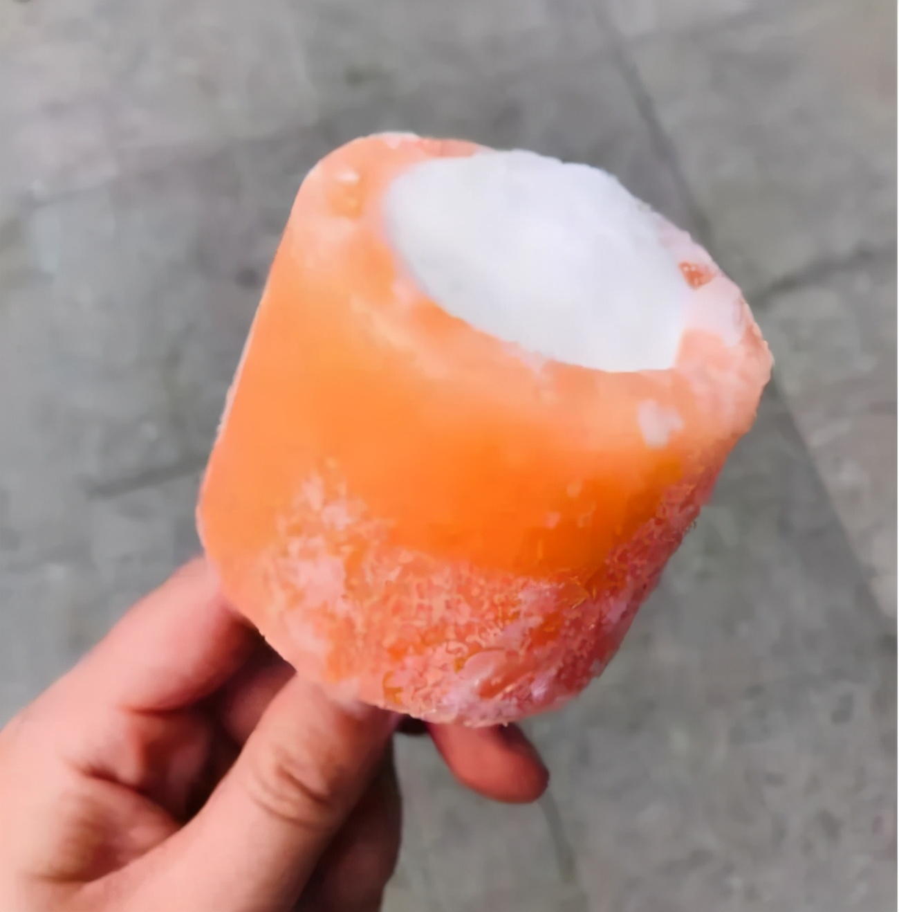 盘点那些既便宜又好吃的雪糕,低至一块钱的平价雪糕