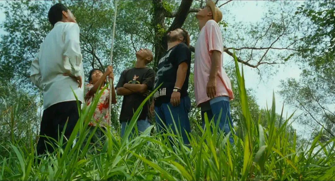 一个男人到老了才知道悔悟,一个男人的成长速度太慢