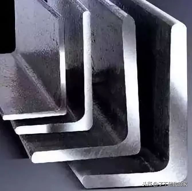 建筑工地常用计算公式,建筑行业计算公式大全人手一份