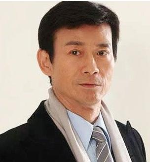 肥肥郑少秋郑欣宜,肥肥走后郑少秋管郑欣宜吗