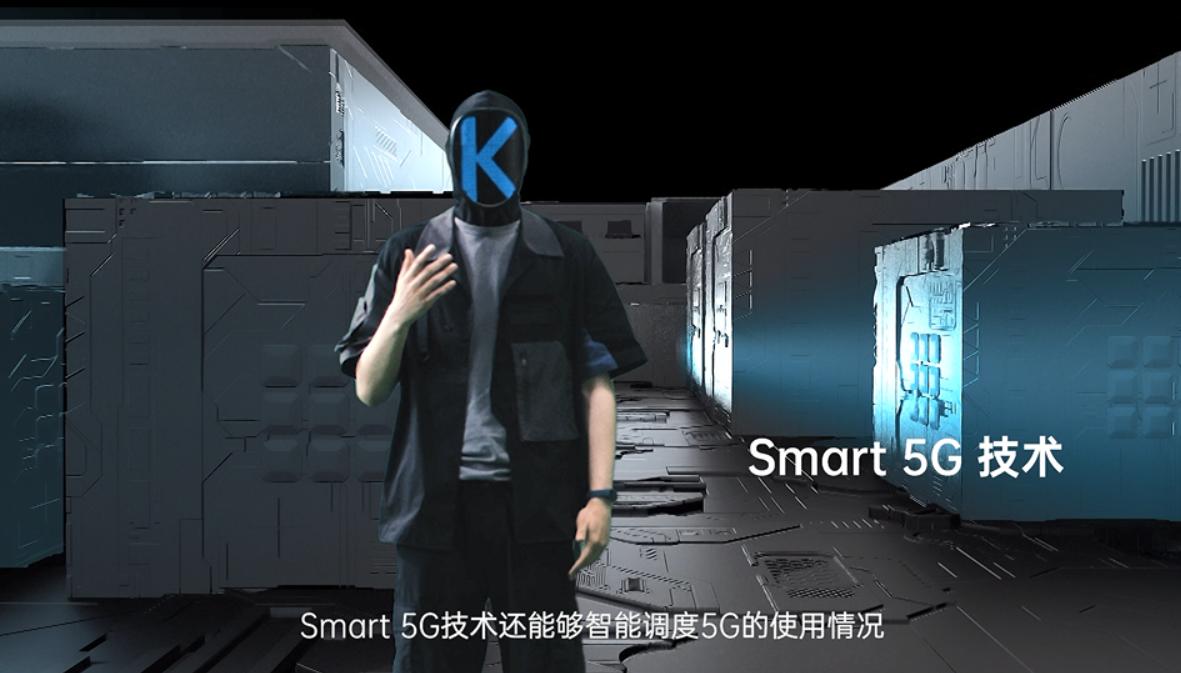 oppok9鍚冮浮娓告垙娴嬭瘎,oppok9娓告垙澶氱淮浣撻獙