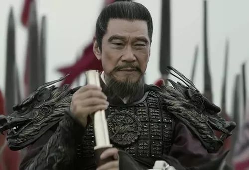 明朝最厉害的朱棣,明朝最能打的男人燕王朱棣