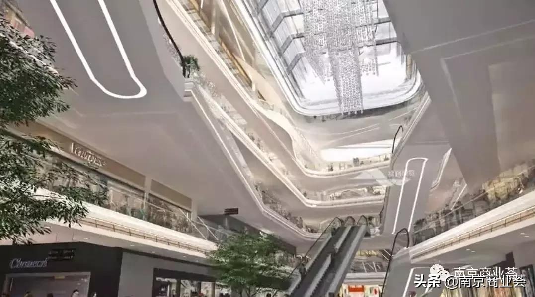 南京最新利好,南京未来有啥重大利好