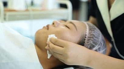 懒小姐洗颜吧怎么样,懒小姐洗颜吧是做什么的