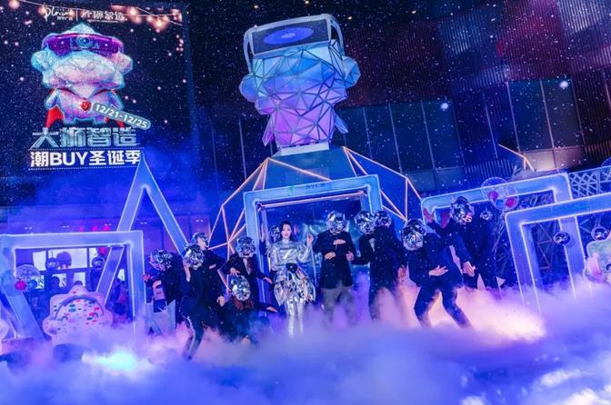 苏宁广场新品,苏宁广场发布会