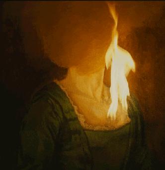 view视角,view视角是什么