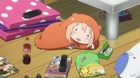 居家健身用健身镜有什么推荐,居家健身用健身镜怎么选