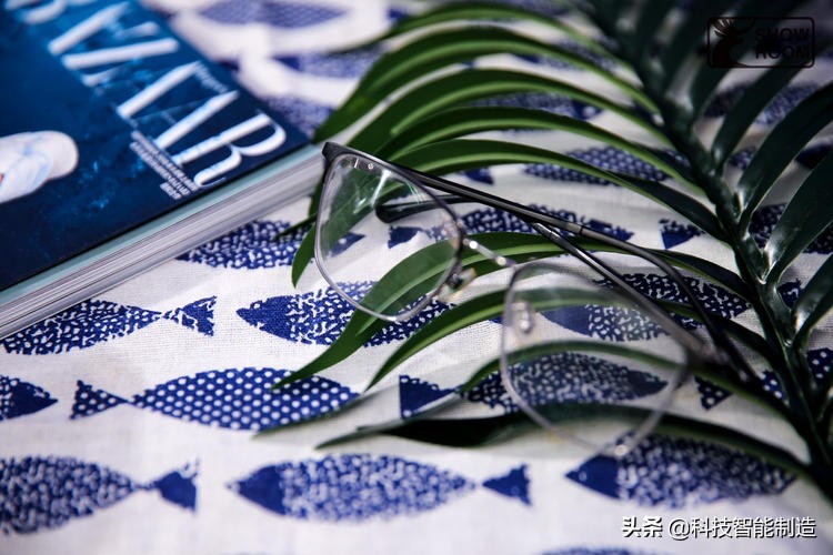 小米朗菲超声波清洗机 (小米eraclean超声波清洗机)