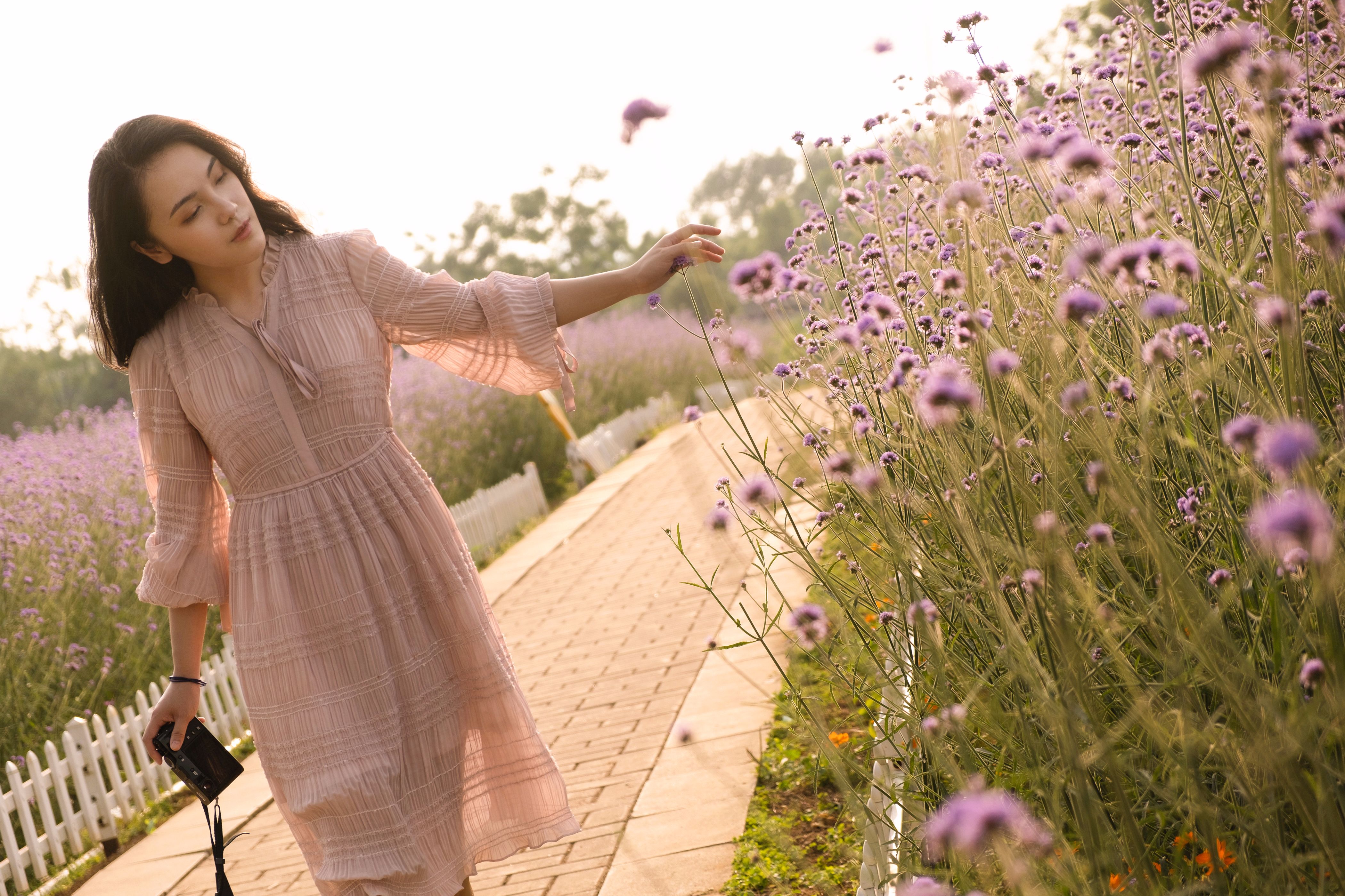 迟到的618好物推荐,618影像神器