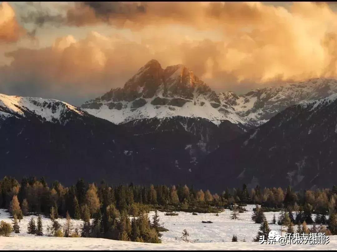 存储卡标识图解,存储卡的种类及形状
