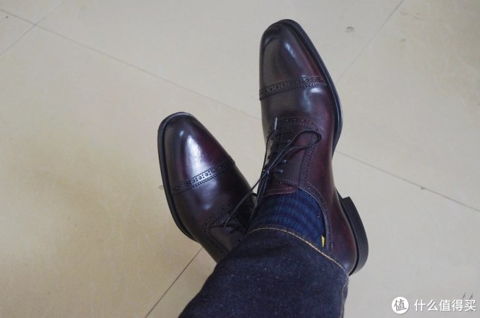 冷知识你知道怎么选袜子吗,袜子推荐舒服的袜子