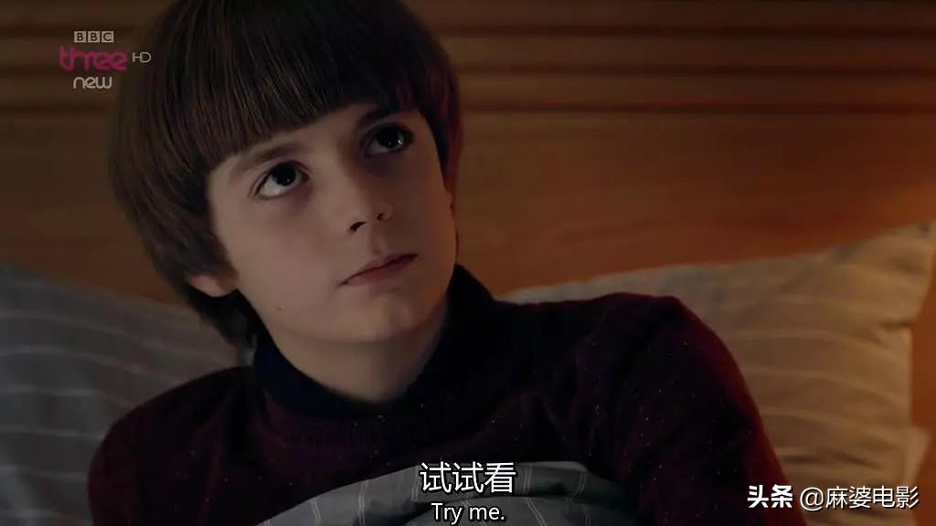 小舅舅和大外甥女的搞笑日常,舅舅和小男孩的搞笑日常