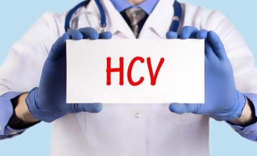 吉三代与艾诺哪个好,丙肝吉三代有效吗