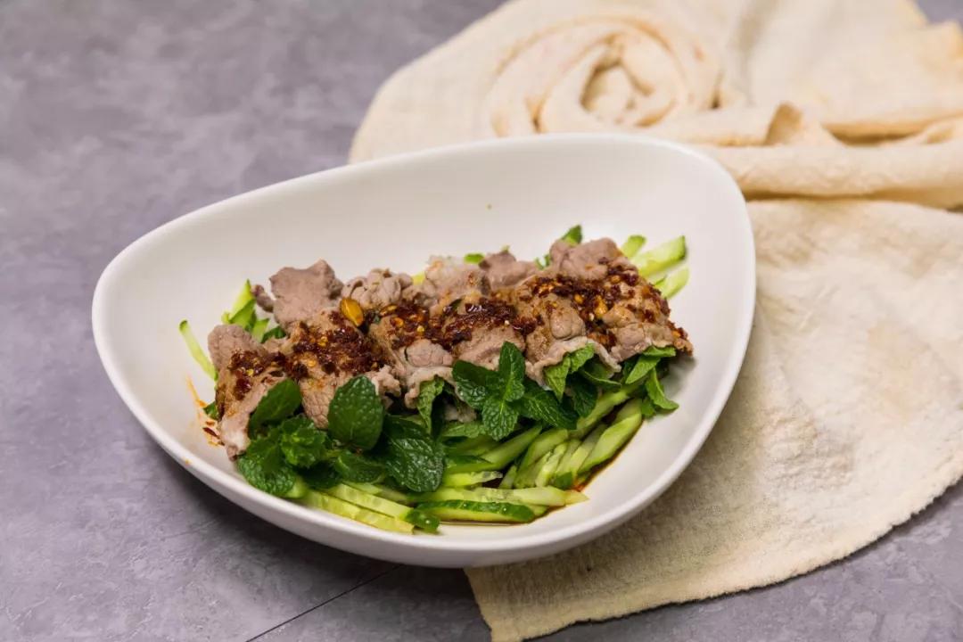 只有肥牛怎么做出吉野家牛肉饭,正宗吉野家肥牛饭的做法