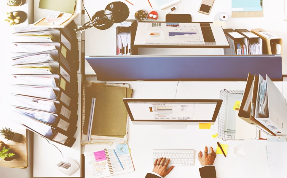 无需编程制作app教程,如何开发制作app软件