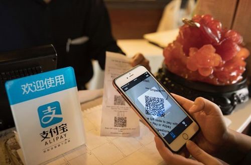 手机里的nfc怎么刷公交或者地铁,为什么手机的nfc很难刷公交