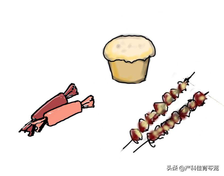 男人备孕更重要,科学备孕最好的方法