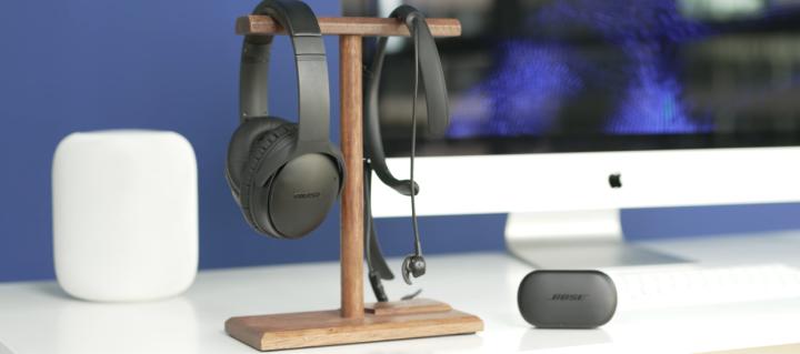 bosec50属于什么档次,bose消噪耳塞地铁测评