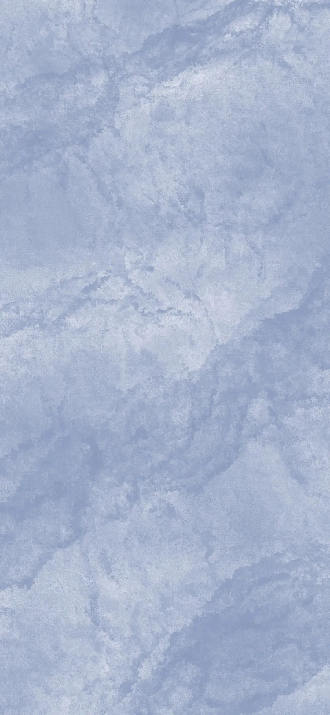 很酷的微信聊天背景图,微信聊天的背景图怎么设置