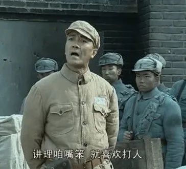 哪些不看歌词听起就很奇葩的歌,那些很奇葩的歌