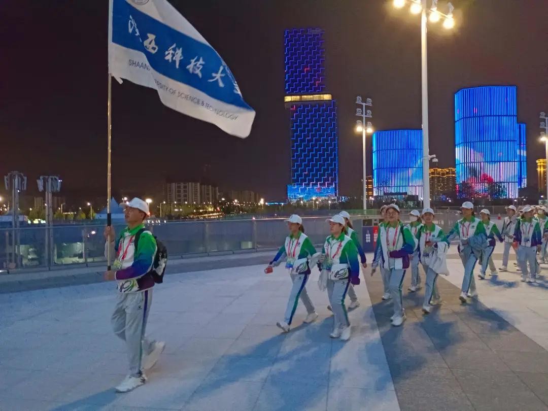 十四运羽毛球颁奖,十四运羽毛球比赛