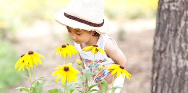 全球最黑婴儿现在已经长大了,世上最黑的婴儿现在的样子