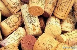 为什么葡萄酒要用软木塞封瓶,葡萄酒为什么要用软木塞