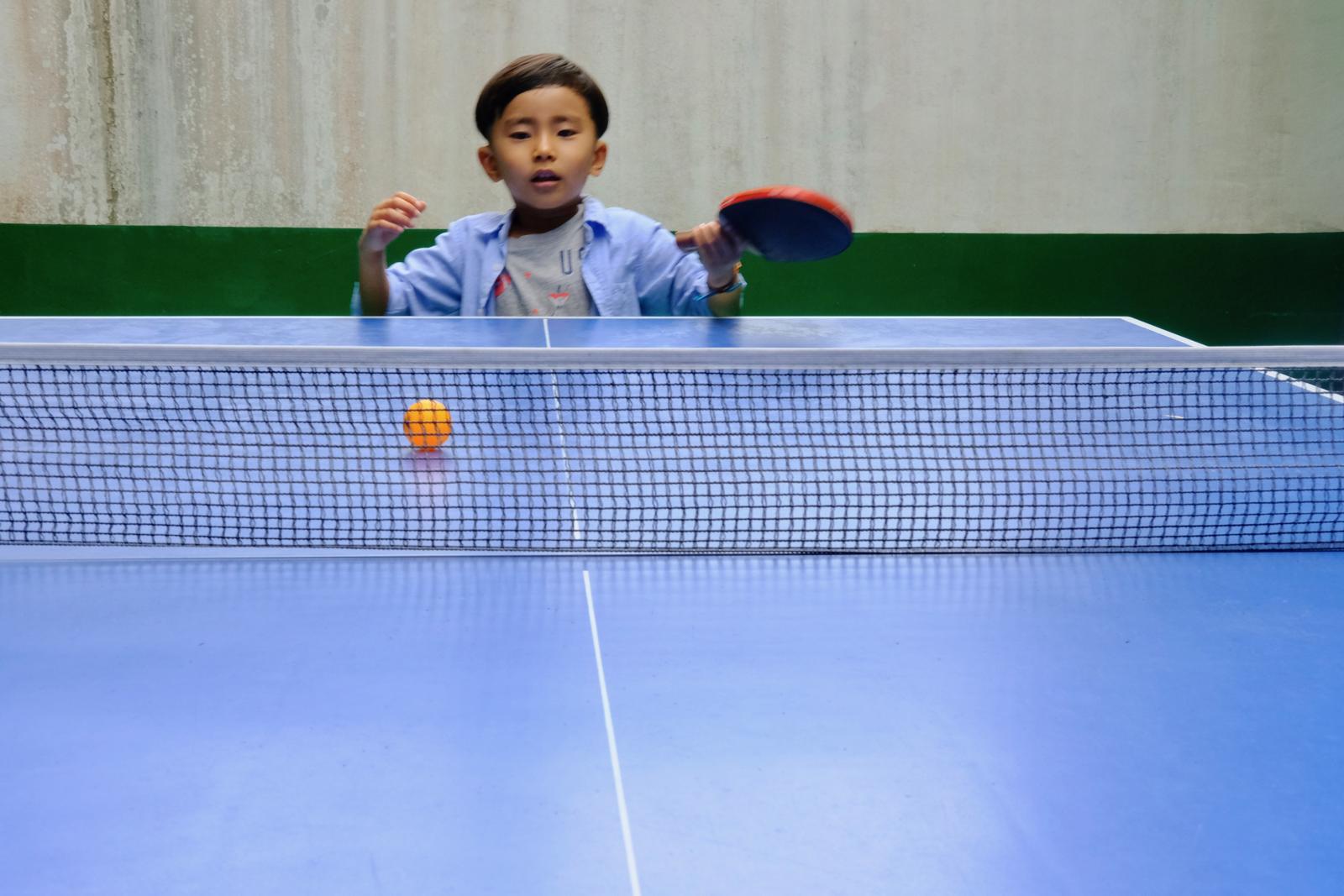 三亚旅行笔记|才刚离开,就开始期待下一次